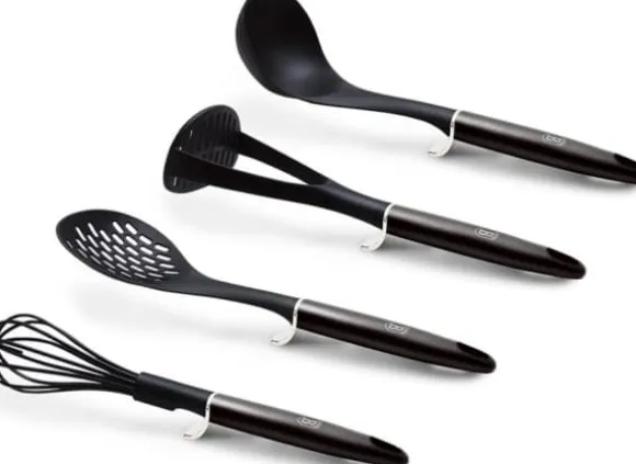 Berlinger Haus köksredskap BH-6322