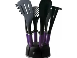 Berlinger Haus köksredskap BH-6323