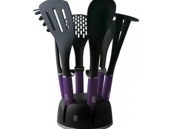 Berlinger Haus köksredskap BH-6323