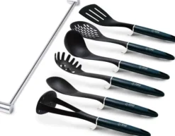 BERLINGER HAUS KÖKSREDSKAP BH-6326