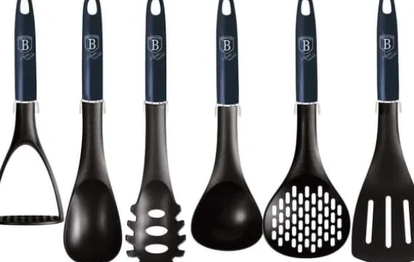 BERLINGER HAUS KÖKSREDSKAP BH-6326