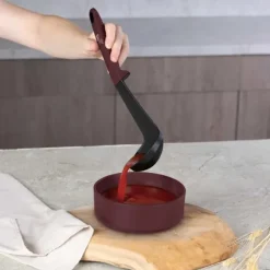 Berlinger Haus Kökstillbehör BH-6337 Nylon Svart