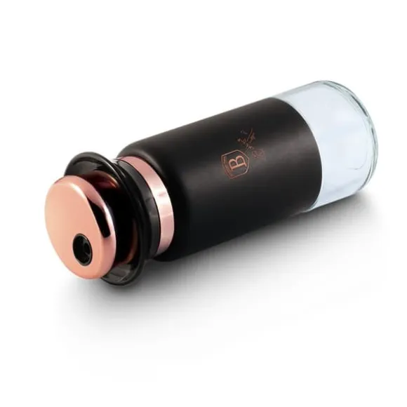 BERLINGER HAUS SALTPEPPAR SÄSONG BH-1994