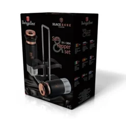 BERLINGER HAUS SALTPEPPAR SÄSONG BH-1994