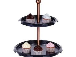 Berlinger Haus Serveringsbrickor BH-6776