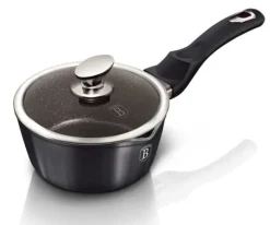 BERLINGERHAUS BH-6911 CARBON PRO GRYTA SET