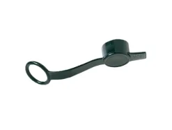 Beskyttelseslåg til 0422320