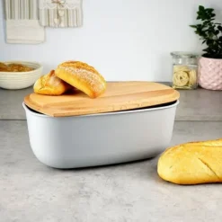 BESTÄCK 66 DELAR. BLAUMANN BL-3203 GLANS