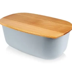 BESTÄCK 66 DELAR. BLAUMANN BL-3203 GLANS