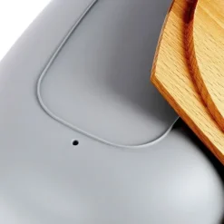 BESTÄCK 66 DELAR. BLAUMANN BL-3203 GLANS