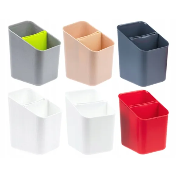 bestickavrinning 1500