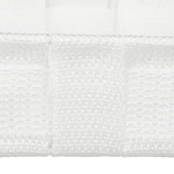 Bestickbricka, 4-fack, 4,5x26x36 cm