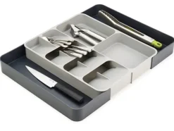 Bestickinsats / Lådinsats - Insats för kökslåda