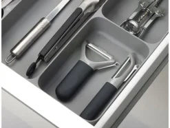 Bestickinsats / Lådinsats - Insats för kökslåda