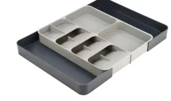 Bestickinsats / Lådinsats - Insats för kökslåda