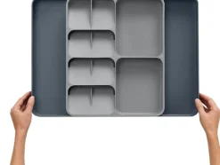 Bestickinsats / Lådinsats - Insats för kökslåda