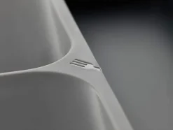 Bestickinsats / Lådinsats - Insats för kökslåda