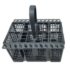 Bestickkorg (99673-11813) - Diskmaskin - ARISTON HOTPOINT, WHIRLPOOL, IGNIS, INDESIT, SCHOLTES, BAUKNECHT, LADEN (10629)