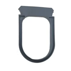 Bestickkorg (99673-11813) - Diskmaskin - ARISTON HOTPOINT, WHIRLPOOL, IGNIS, INDESIT, SCHOLTES, BAUKNECHT, LADEN (10629)