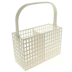 Bestickkorg för Trio Rosieres, Trio Candy - 3665392001607