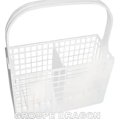 Bestickkorg till Rosieres diskmaskin - Godis - TRI4M - Originaltillverkarens del