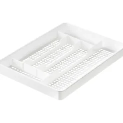 Besticklåda stor Orthex