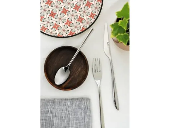 Bestickset 24-del Florence Inox Pintinox