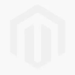 Bestickslåda, Bambu, 6x56x50 cm, Natur