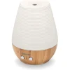 Beurer - LA 40 Aroma Diffuser