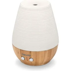 Beurer - LA 40 Aroma Diffuser
