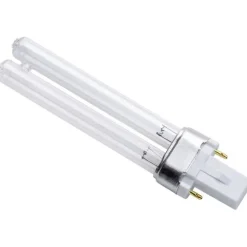 Beurer 68124 MK 500 UVC Utbyteslampa UV