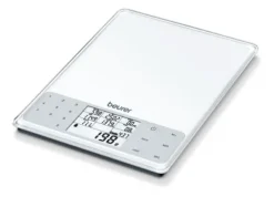 Beurer DS 61 diet köksvåg