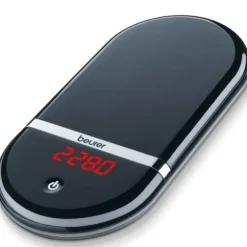 Beurer Köksvåg KS36 Precision Kitchen