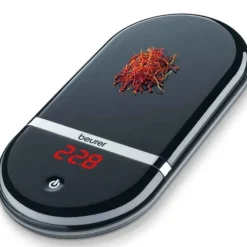 Beurer Köksvåg KS36 Precision Kitchen