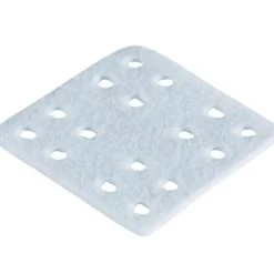 Beurer LB 88 Kalkfilter 10-pack