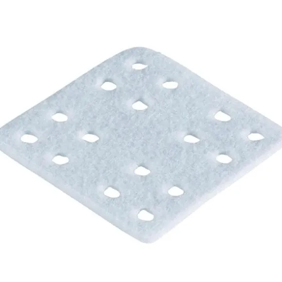 Beurer LB 88 Kalkfilter 10-pack