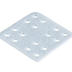 Beurer LB 88 Kalkfilter 10-pack