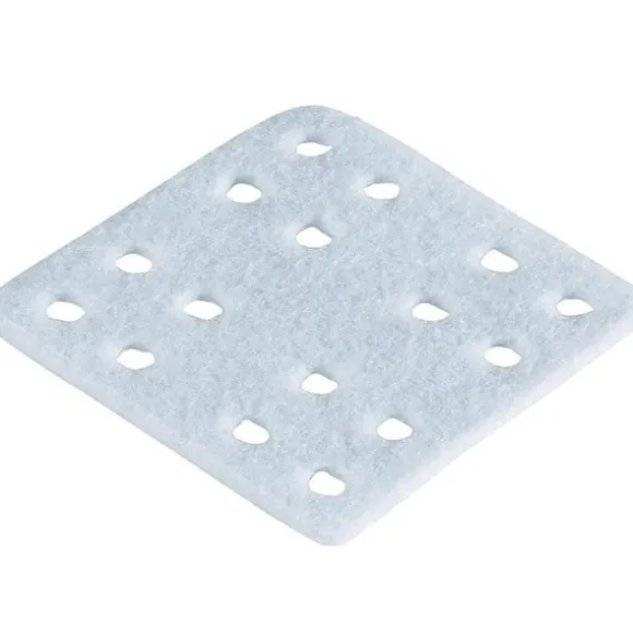 Beurer LB 88 Kalkfilter 10-pack