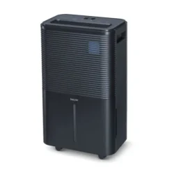 Beurer LE 250 Avfuktare - 3 års garanti