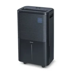 Beurer LE 250 Avfuktare - 3 års garanti