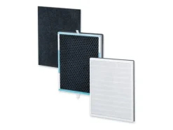 Beurer LR500 Luftrenare m/WIFI