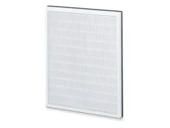 Beurer LR500 Luftrenare m/WIFI