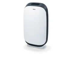 Beurer LR500 Luftrenare m/WIFI