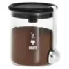 Bialetti Barattolo Moka - Storage jar - 250 g