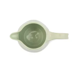 Big Love Joy stengodskanna 650 ml / Jamie Oliver