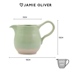 Big Love Joy stengodskanna 650 ml / Jamie Oliver