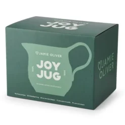 Big Love Joy stengodskanna 650 ml / Jamie Oliver