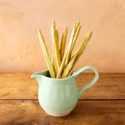 Big Love Joy stengodskanna 650 ml / Jamie Oliver