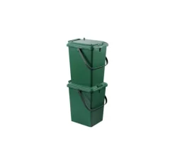 BIO avfallshink, 8 liter