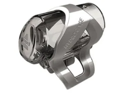 BISSELL HydroRinse - Self-cleaning tool - mattvättare